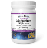 Where to get Magnesium Bisglycinate Powder in Nairobi Kenya?
WhatsApp/Call 0716250250 / shop online www.kalonji.co.ke
Free Delivery 4 order over 3K