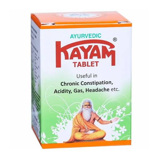 Have you been asking yourself, Where to get Sheth Brothers Kayam Tablets in Kenya? or Where to get Kayam Tablets in Nairobi? Kalonji Online Shop Nairobi has it. Contact them via WhatsApp/call via 0716 250 250 or even shop online via their website www.kalonji.co.ke