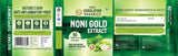Where to get Noni Gold  Capsules in Nairobi Kenya? Kalonji Shop has it.
WhatsApp/Call via 0716 250 250 or even shop online www.kalonji.co.ke
