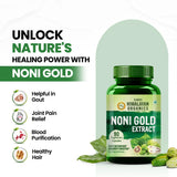 Where to get Noni Gold  Capsules in Nairobi Kenya? Kalonji Shop has it.
WhatsApp/Call via 0716 250 250 or even shop online www.kalonji.co.ke
