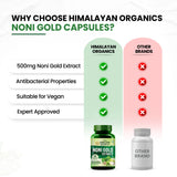 Where to get Noni Gold  Capsules in Nairobi Kenya? Kalonji Shop has it.
WhatsApp/Call via 0716 250 250 or even shop online www.kalonji.co.ke
