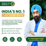Where to get Noni Gold  Capsules in Nairobi Kenya? Kalonji Shop has it.
WhatsApp/Call via 0716 250 250 or even shop online www.kalonji.co.ke
