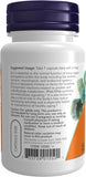 Where to get Zinc Picolinate Capsules in Nairobi, Kenya?
WhatsApp/Call 0716250250 / shop online www.kalonji.co.ke
Free Delivery 4 order over 3K