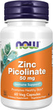 Where to get Zinc Picolinate Capsules in Nairobi, Kenya?
WhatsApp/Call 0716250250 / shop online www.kalonji.co.ke
Free Delivery 4 order over 3K