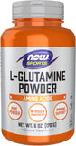Where to get Glutamine Powder in Nairobi Kenya?
WhatsApp/Call 0716250250 / shop online www.kalonji.co.ke
Free Delivery 4 order over 3K