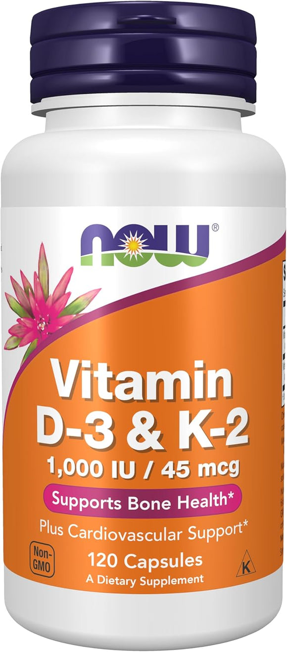 Where to get Vitamin D-3 & K-2 Capsules in Nairobi Kenya?
WhatsApp/Call 0716250250 / shop online www.kalonji.co.ke
Free Delivery 4 order over 3K