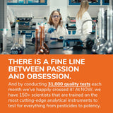 Where to get Vitamin D-3 & K-2 Capsules in Nairobi Kenya?
WhatsApp/Call 0716250250 / shop online www.kalonji.co.ke
Free Delivery 4 order over 3K