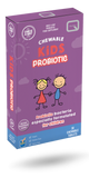 Have you been asking yourself, Where to get Quest OAD Chewable Kids Probiotic Chewable tablets in Kenya? or Where to get OAD Chewable Kids Probiotic Chewable tablets in Nairobi? Kalonji Online Shop Nairobi has it. Contact them via WhatsApp/call via 0716 250 250 or even shop online via their website www.kalonji.co.ke