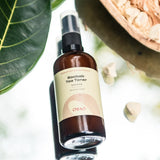 Where to get OBAO Baobab Tea Toner in Nairobi Kenya?
WhatsApp/Call 0716250250 / shop online www.kalonji.co.ke
Free Delivery 4 order over 3K