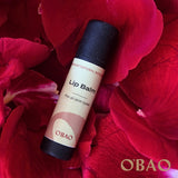 Where to get OBAO Lip Balm in Nairobi Kenya?
WhatsApp/Call 0716250250 / shop online www.kalonji.co.ke
Free Delivery 4 order over 3K