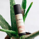 Where to get OBAO Lip Balm in Nairobi Kenya?
WhatsApp/Call 0716250250 / shop online www.kalonji.co.ke
Free Delivery 4 order over 3K