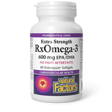 Where to get Rxomega3 Softgels in Nairobi Kenya?
WhatsApp/Call 0716250250 / shop online www.kalonji.co.ke
Free Delivery 4 order over 3K