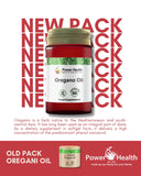 Where to get Oregano Oil capsules in Nairobi Kenya?
WhatsApp/Call 0716250250 / shop online www.kalonji.co.ke
Free Delivery 4 order over 3K