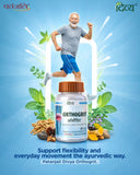 Have you been asking yourself, Where to get Divya Orthogrit Tablets in Kenya? or Where to buy Orthogrit Tablets in Nairobi? Kalonji Online Shop Nairobi has it. Contact them via WhatsApp/Call 0716 250 250 or even shop online via their website www.kalonji.co.ke