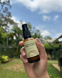 Where to get OBAO Hydre Intense Night Cream in Nairobi Kenya?
WhatsApp/Call 0716250250 / shop online www.kalonji.co.ke
Free Delivery 4 order over 3K 