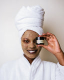 Where to get Superfood Clay Mask in Nairobi Kenya?
WhatsApp/Call 0716250250 / shop online www.kalonji.co.ke
Free Delivery 4 order over 3K