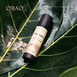 Where to get OBAO Lip Balm in Nairobi Kenya?
WhatsApp/Call 0716250250 / shop online www.kalonji.co.ke
Free Delivery 4 order over 3K
