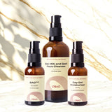 Where to get Obao Acne-prone Skincare Kit in Nairobi Kenya?
WhatsApp/Call 0716250250 / shop online www.kalonji.co.ke
Free Delivery 4 order over 3K