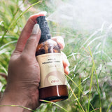 Where to get obao Micellar Water in Nairobi Kenya?
WhatsApp/Call 0716250250 / shop online www.kalonji.co.ke
Free Delivery 4 order over 3K