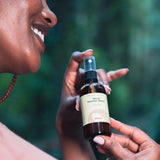 Where to get obao Micellar Water in Nairobi Kenya?
WhatsApp/Call 0716250250 / shop online www.kalonji.co.ke
Free Delivery 4 order over 3K