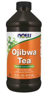 Have you been asking yourself, Where to get Now Ojibwa Tea Concentrate in Kenya? or Where to get Ojibwa Tea Concentrate in Nairobi? Kalonji Online Shop Nairobi has it. Contact them via WhatsApp/Call 0716 250 250 or even shop online via their website www.kalonji.co.ke