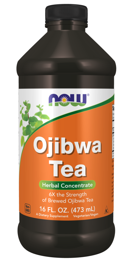 Have you been asking yourself, Where to get Now Ojibwa Tea Concentrate in Kenya? or Where to get Ojibwa Tea Concentrate in Nairobi? Kalonji Online Shop Nairobi has it. Contact them via WhatsApp/Call 0716 250 250 or even shop online via their website www.kalonji.co.ke