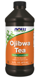 Have you been asking yourself, Where to get Now Ojibwa Tea Concentrate in Kenya? or Where to get Ojibwa Tea Concentrate in Nairobi? Kalonji Online Shop Nairobi has it. Contact them via WhatsApp/Call 0716 250 250 or even shop online via their website www.kalonji.co.ke