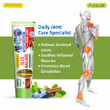Where to buy Oleo Rheuma Liniment Gel in Nairobi Kenya?
WhatsApp/Call 0716250250 / shop online www.kalonji.co.ke
Free Delivery 4 order over 3K