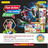 Where to buy Oleo Rheuma Liniment Gel in Nairobi Kenya?
WhatsApp/Call 0716250250 / shop online www.kalonji.co.ke
Free Delivery 4 order over 3K