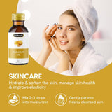 Where to get OLIBALUM in Nairobi Kenya?
WhatsApp/Call 0716250250 / shop online www.kalonji.co.ke
Free Delivery 4 order over 3K 
