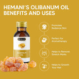 Where to get OLIBALUM in Nairobi Kenya?
WhatsApp/Call 0716250250 / shop online www.kalonji.co.ke
Free Delivery 4 order over 3K 