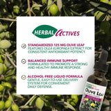 Where to get OLIVE LEAF oil in Nairobi Kenya?
WhatsApp/Call 0716250250 / shop online www.kalonji.co.ke
Free Delivery 4 order over 3K