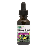 Where to get OLIVE LEAF oil in Nairobi Kenya?
WhatsApp/Call 0716250250 / shop online www.kalonji.co.ke
Free Delivery 4 order over 3K