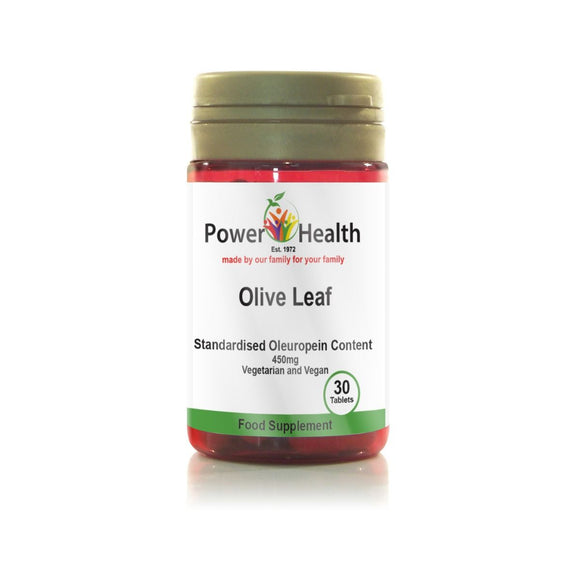 Have you been asking yourself, Where to get Power health Olive Leaf Extract Capsules in Kenya? or Where to get Olive Leaf Extract Capsules in Nairobi? Kalonji Online Shop Nairobi has it. Contact them via WhatsApp/call via 0716 250 250 or even shop online via their website www.kalonji.co.ke