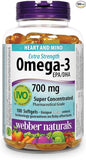 Where to buy Omega 3 softgelsin Nairobi Kenya?
WhatsApp/Call 0716250250 / shop online www.kalonji.co.ke
Free Delivery 4 order over 3K