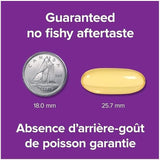 Where to buy Omega 3 softgelsin Nairobi Kenya?
WhatsApp/Call 0716250250 / shop online www.kalonji.co.ke
Free Delivery 4 order over 3K