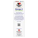 Where to get Omega-3 + Folic acid + B₆ + B₁₂ Capsules in Nairobi Kenya?
WhatsApp/Call 0716250250 / shop online www.kalonji.co.ke
Free Delivery 4 order over 3K