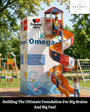 Where to get Omega-3 Syrup for Kids in Nairobi Kenya?
WhatsApp/Call 0716250250 / shop online www.kalonji.co.ke
Free Delivery 4 order over 3K