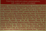 Where to get Vitabiotics Omega-H3 Multivitamin Capsules in Nairobi Kenya?
WhatsApp/Call 0716250250 / shop online www.kalonji.co.ke
Free Delivery 4 order over 3K