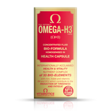 Where to get Vitabiotics Omega-H3 Multivitamin Capsules in Nairobi Kenya?
WhatsApp/Call 0716250250 / shop online www.kalonji.co.ke
Free Delivery 4 order over 3K