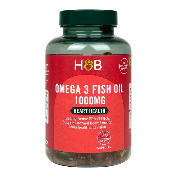 Have you been asking yourself, Where to get Holland & Barrett Omega 3 Fish Oil Capsules in Kenya? or Where to buy Omega 3 Fish Oil Capsules  in Nairobi? Kalonji Online Shop Nairobi has it. Contact them via WhatsApp/Call 0716 250 250 or even shop online via their website www.kalonji.co.ke