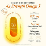 Where to get Omega-3 Fish Oil in Nairobi, Kenya?
WhatsApp/Call 0716250250 / shop online www.kalonji.co.ke
Free Delivery 4 order over 3K