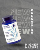 Where to get higher nature Omega 3 Fish Oil Caps in Nairobi Kenya?
WhatsApp/Call 0716250250 / shop online www.kalonji.co.ke
Free Delivery 4 order over 3K