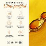 Where to get Omega-3 Fish Oil in Nairobi, Kenya?
WhatsApp/Call 0716250250 / shop online www.kalonji.co.ke
Free Delivery 4 order over 3K
