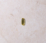 Where to get higher nature Omega 3 Fish Oil Caps in Nairobi Kenya?
WhatsApp/Call 0716250250 / shop online www.kalonji.co.ke
Free Delivery 4 order over 3K