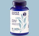 Where to get higher nature Omega 3 Fish Oil Caps in Nairobi Kenya?
WhatsApp/Call 0716250250 / shop online www.kalonji.co.ke
Free Delivery 4 order over 3K