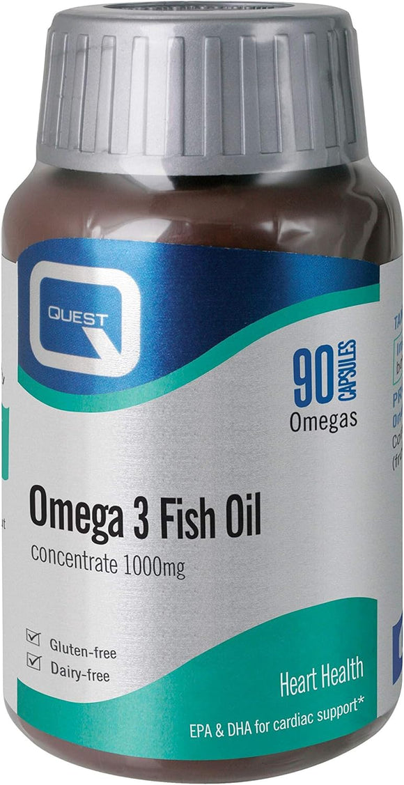 Have you been asking yourself, Where to get Quest Omega 3 Capsules in Kenya? or Where to get Omega 3 Capsules in Nairobi? Kalonji Online Shop Nairobi has it. Contact them via WhatsApp/Call 0716 250 250 or even shop online via their website www.kalonji.co.ke