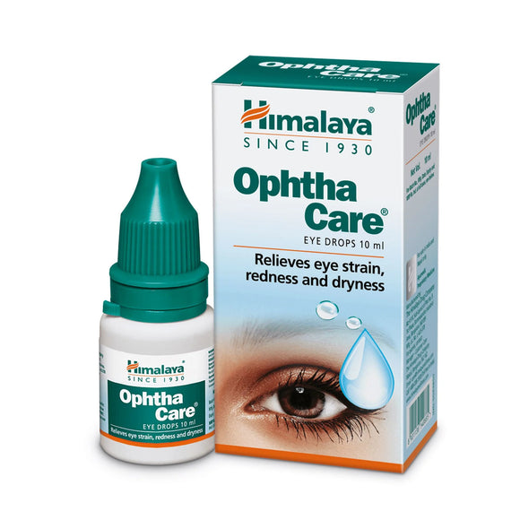 Where to get Ophthacare Eye Drops in Nairobi Kenya? Kalonji Shop has
WhatsApp/Call 0716 250 250 / shop online www.kalonji.co.ke
Free Delivery for order over 3K