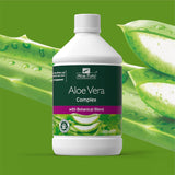 Where to get Optima aloe vera juice with Botanical Blend in Nairobi Kenya
WhatsApp/Call 0716250250 / shop online www.kalonji.co.ke
Free Delivery 4 order over 3K