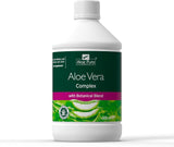 Where to get Optima aloe vera juice with Botanical Blend in Nairobi Kenya
WhatsApp/Call 0716250250 / shop online www.kalonji.co.ke
Free Delivery 4 order over 3K